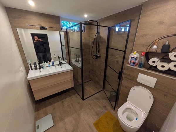 Rental property 2