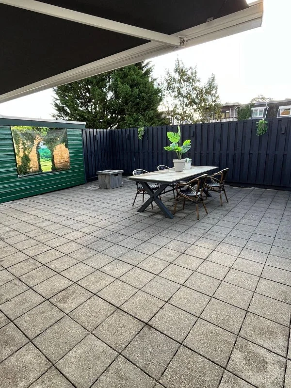 Rental property 2