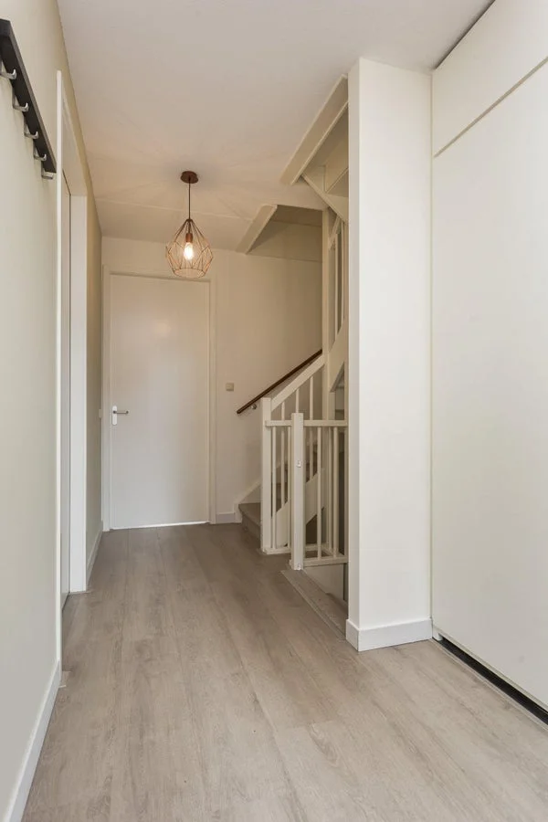 Rental property 2