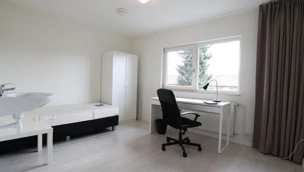 Rental property 2