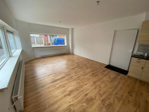 Rental property 2