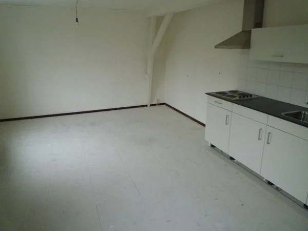 Rental property 2