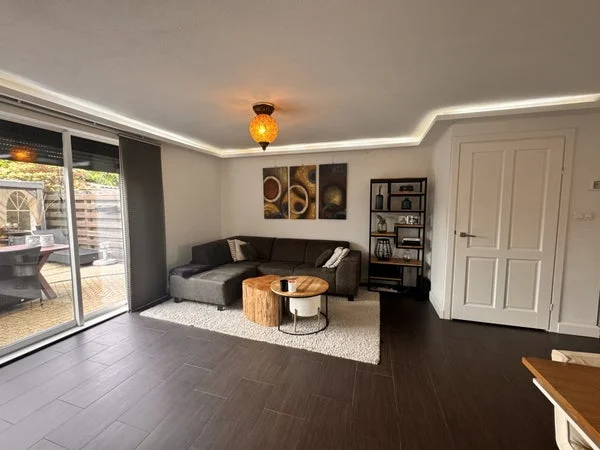 Rental property 2