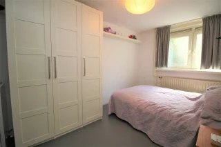 Rental property 2