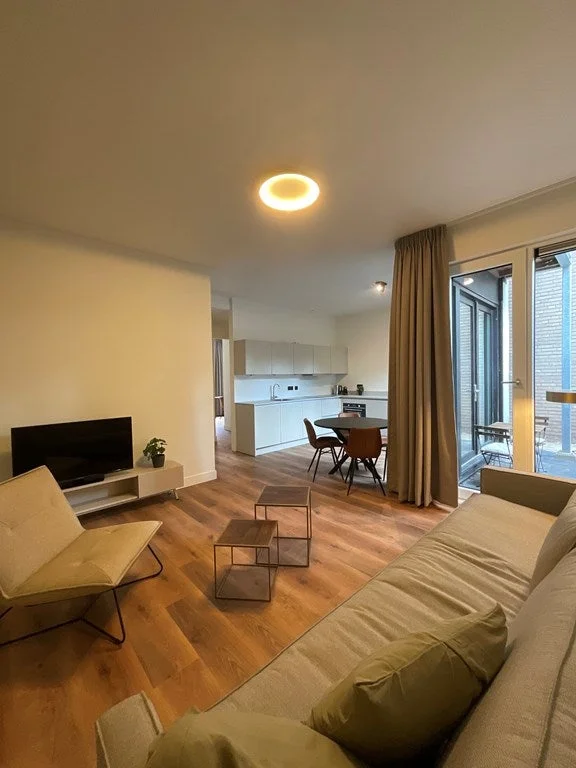 Rental property 2