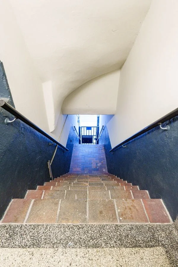 Rental property 2