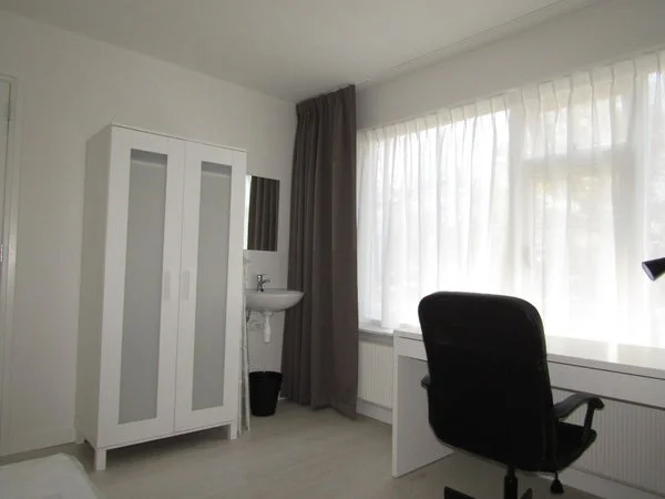 Rental property 2