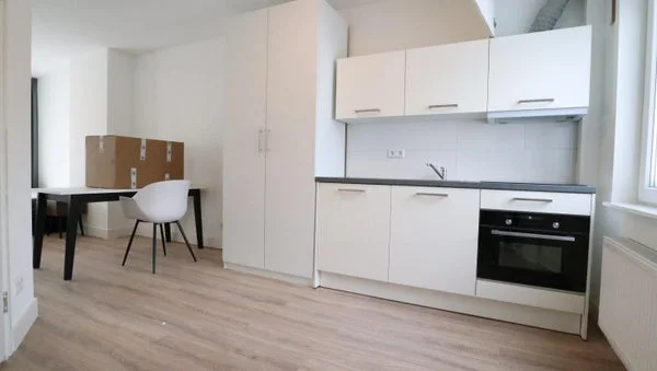 Rental property 2