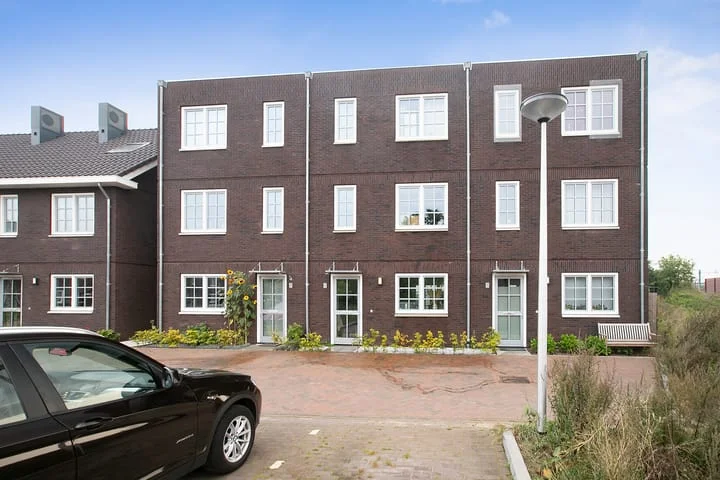 Rental property 2