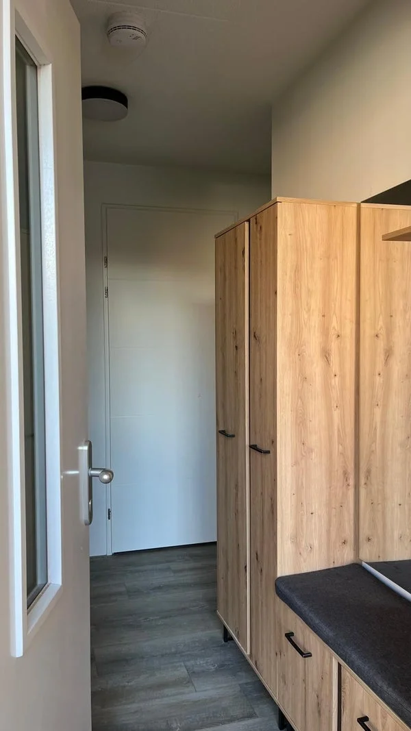 Rental property 2