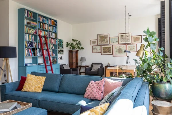 Rental property 2