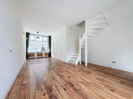 Rental property 2