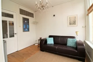 Rental property 2