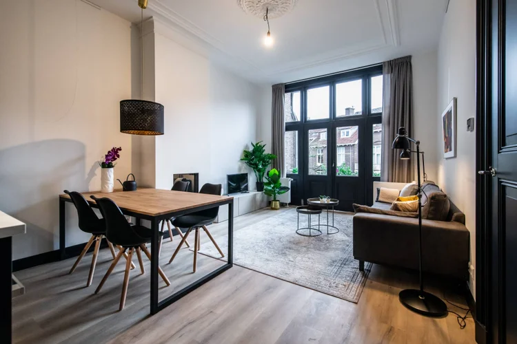 Rental property 2