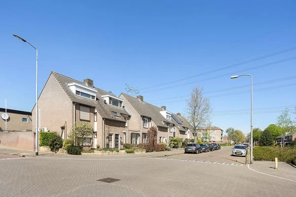 Rental property 2