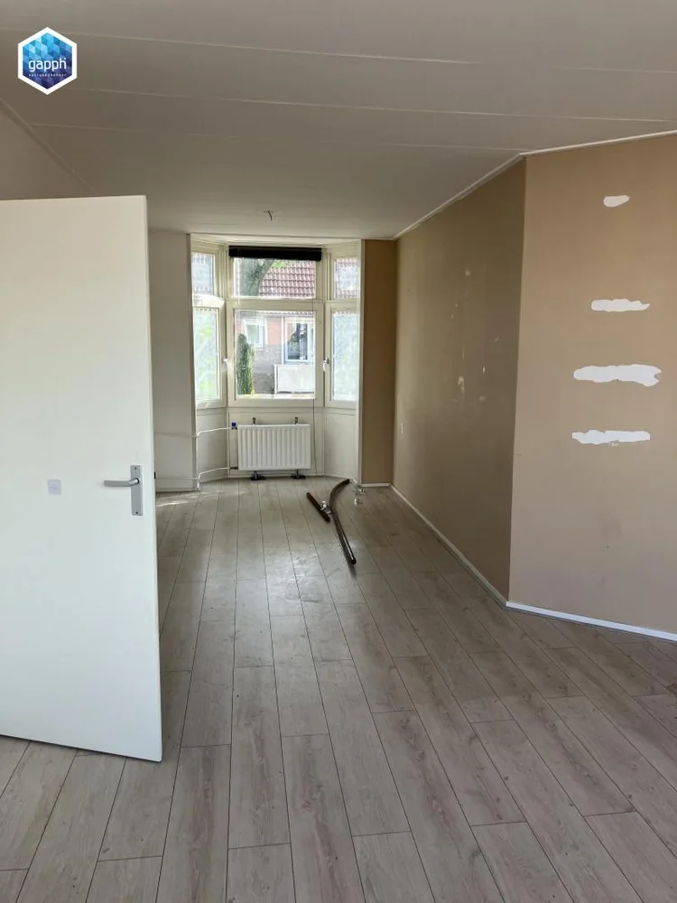 Rental property 2