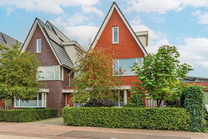 Rental property 2