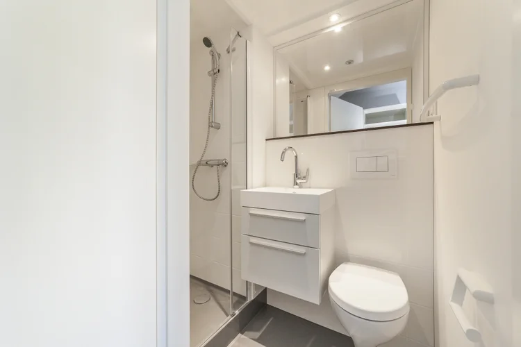 Rental property 2