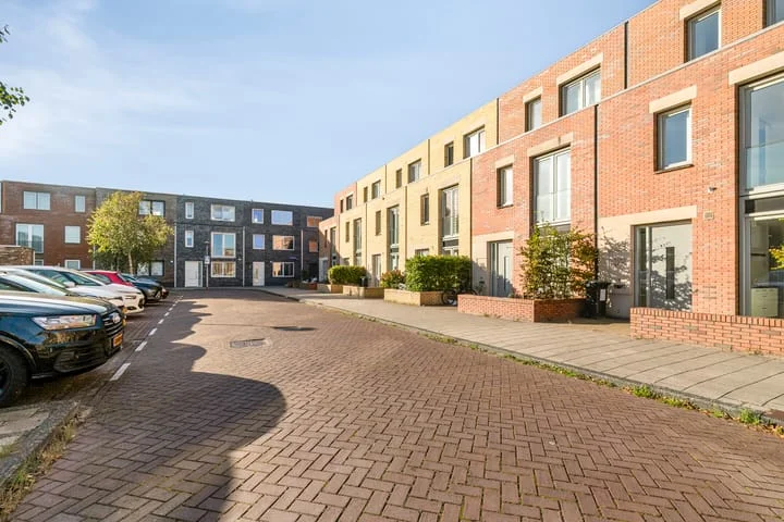 Rental property 2