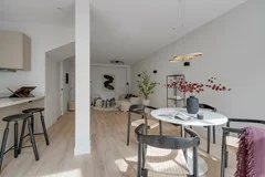 Rental property 2