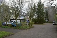 Rental property 2