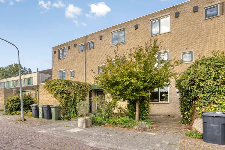 Rental property 2