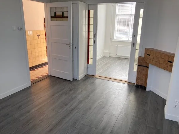 Rental property 2
