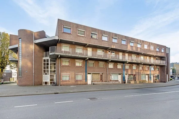 Rental property 2