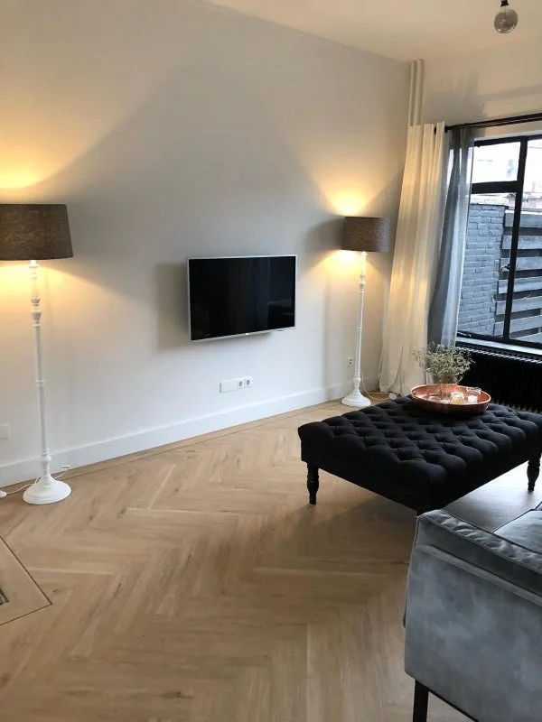 Rental property 2