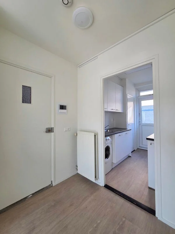 Rental property 2