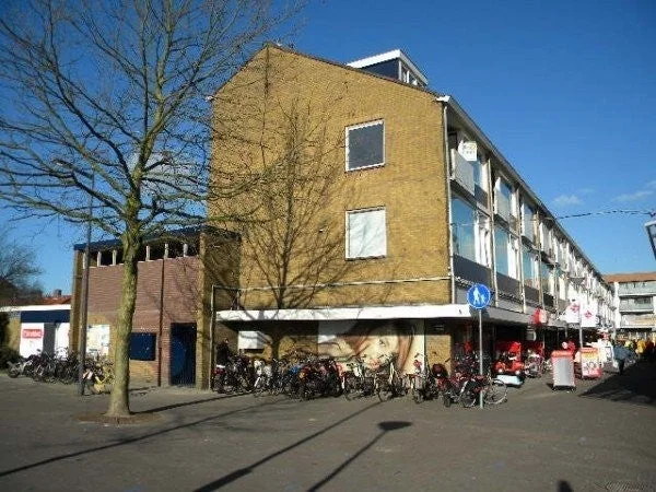 Rental property 2