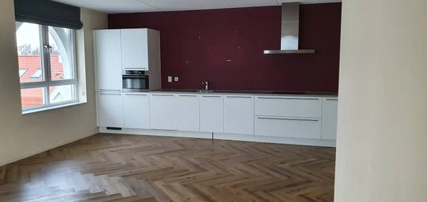 Rental property 2