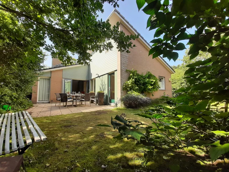 Rental property 2
