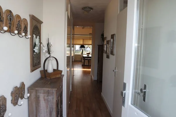 Rental property 2