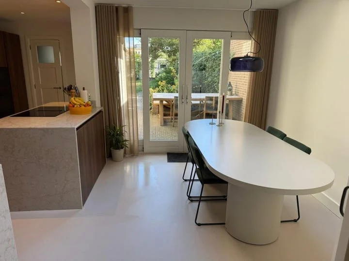 Rental property 2