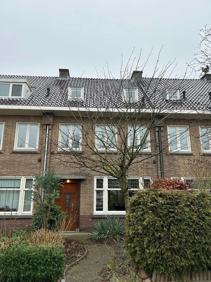 Rental property 2