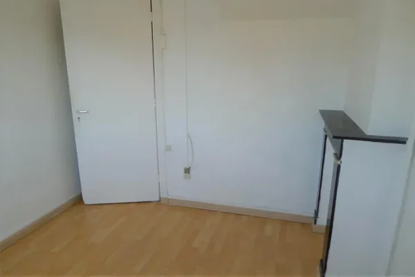 Rental property 2