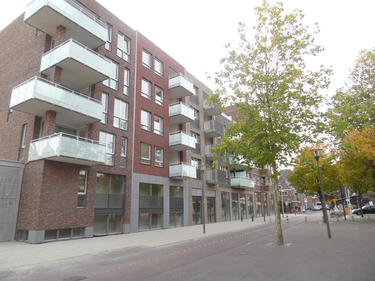 Rental property 2