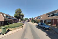 Rental property 2