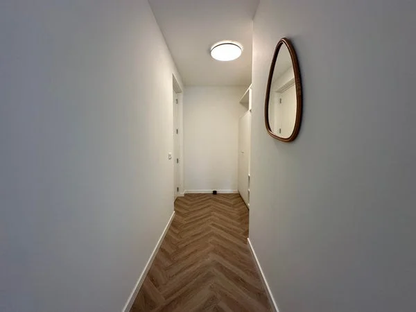 Rental property 2