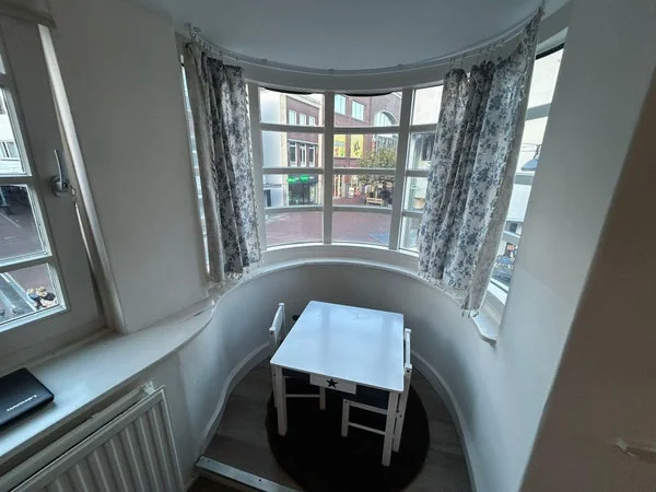 Rental property 2
