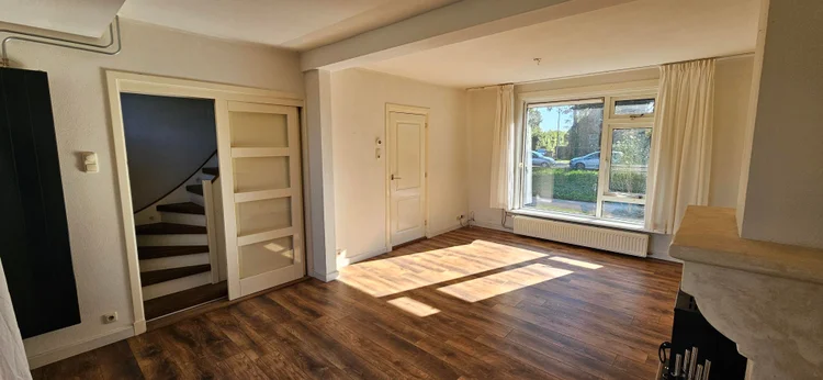 Rental property 2