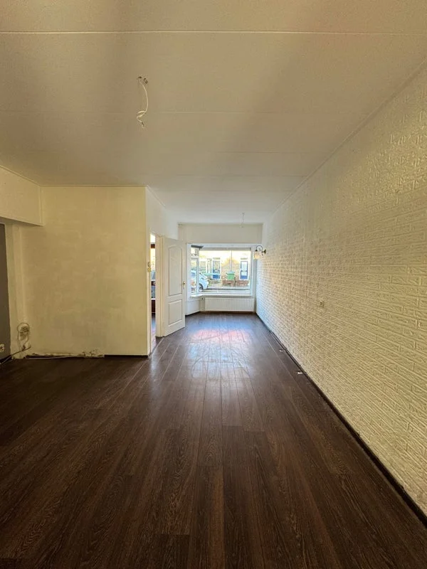 Rental property 2