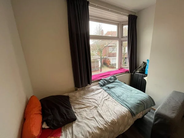 Rental property 2