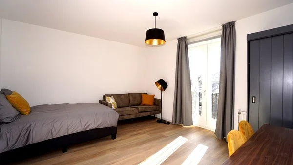 Rental property 2