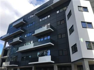 Rental property 2