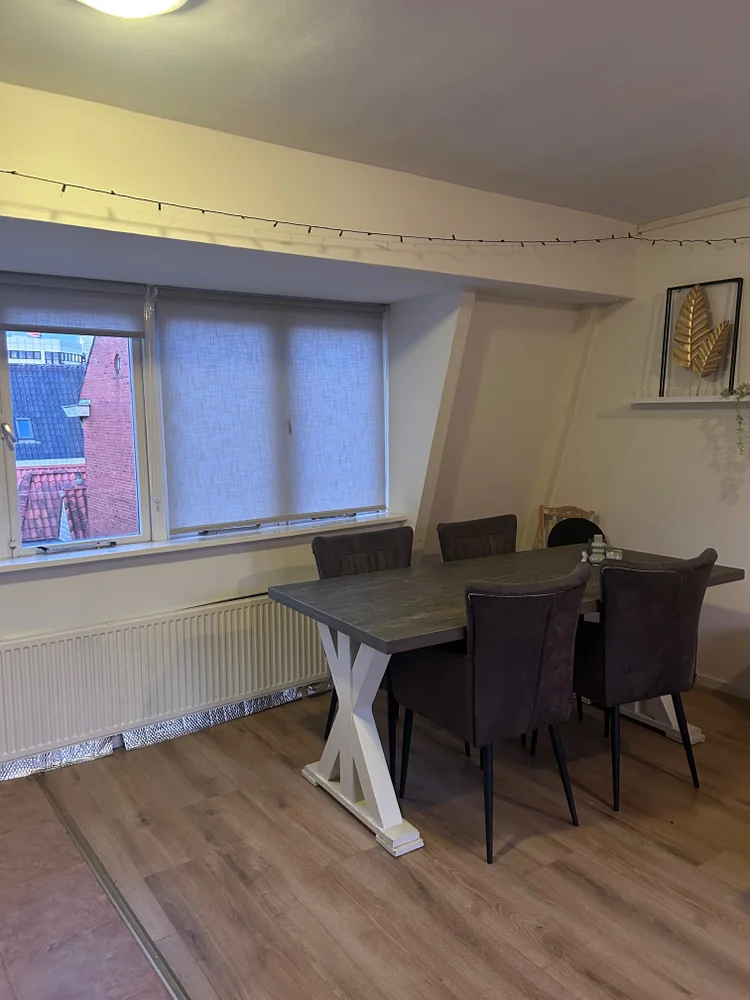 Rental property 2