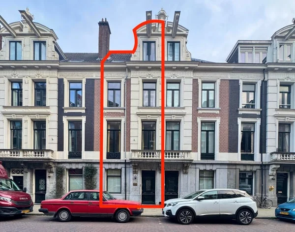 Rental property 2