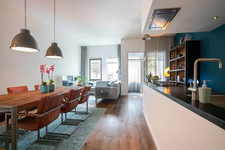 Rental property 2