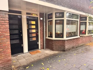 Rental property 2